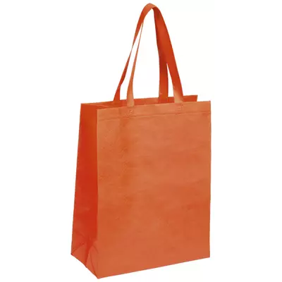 Promotional bag Cattyr
