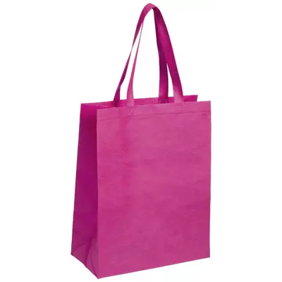 Promotional bag Cattyr