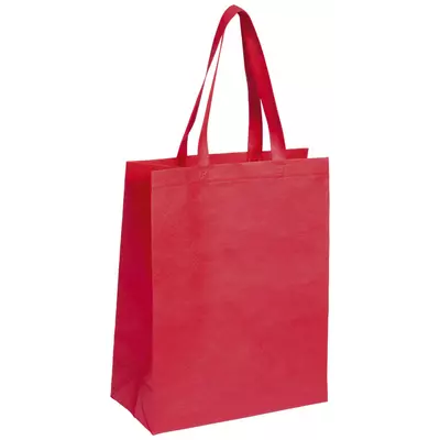 Promotional bag Cattyr
