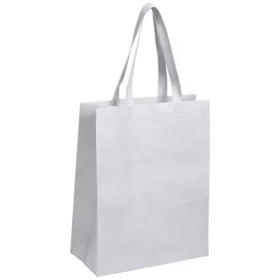 Promotional bag Cattyr