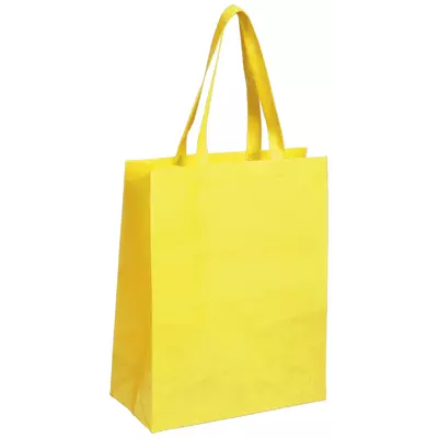 Promotional bag Cattyr