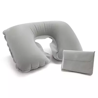 Travel pillow