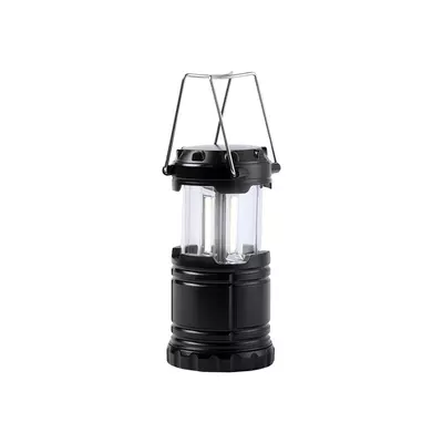 Camping lamp