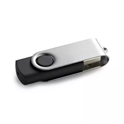 USB памет - 32 GB