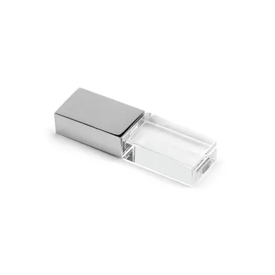USB памет кристал - 32GB