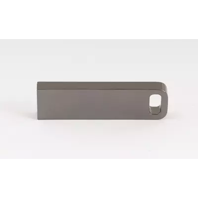 USB памет 32 GB