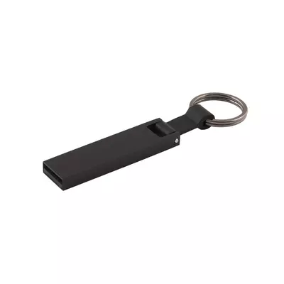USB памет 32 GB
