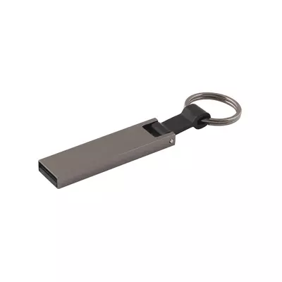 USB памет 32 GB