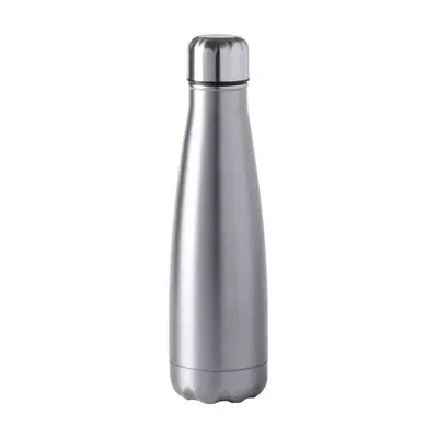 Water bottle Herilox
