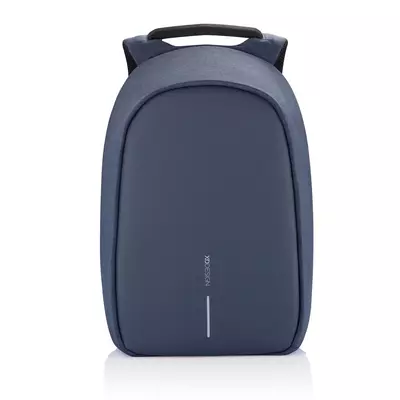 Laptop backpack Swiss Peak AWARE™ easy access 15'' [CLONE] [CLONE] [CLONE] [CLONE] [CLONE] [CLONE] [CLONE]