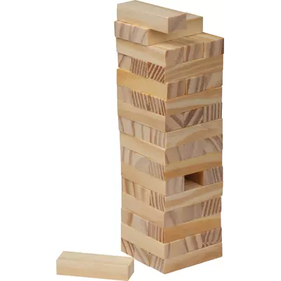 Jenga