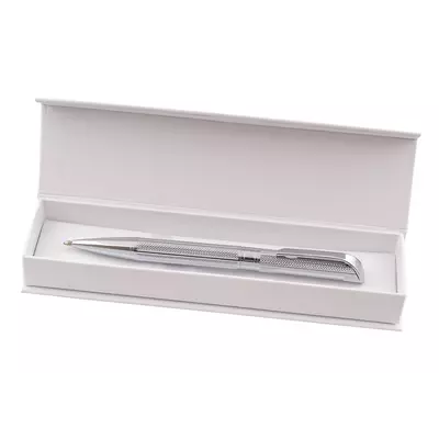 Metal ball pen Corby