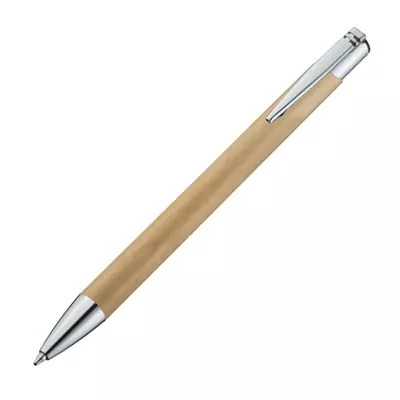 Nature ballpen
