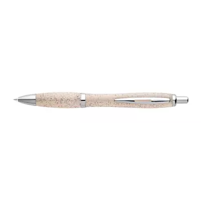 Ball pen TERRY