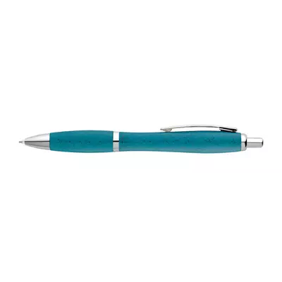 Ball pen TERRY