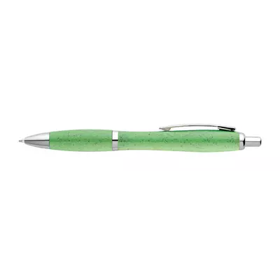 Ball pen TERRY