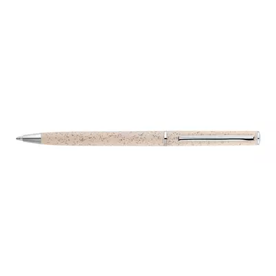 Ball pen DEVIN