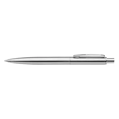 Metal ball pen SILVERIO