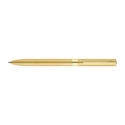 Metal ball pen - CLARE