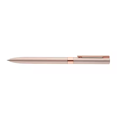 Metal ball pen - CLARE