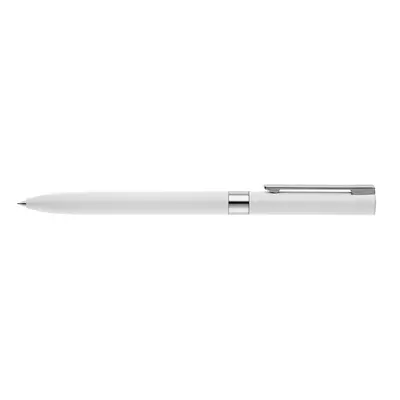 Metal ball pen - CLARE
