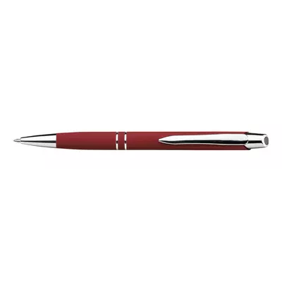 Ball pen - MARIETA SOFT