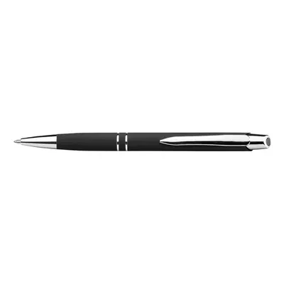 Ball pen - MARIETA SOFT