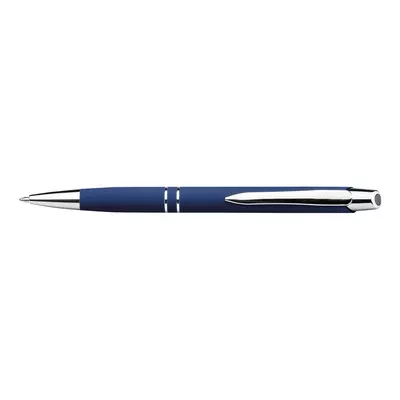Ball pen - MARIETA SOFT