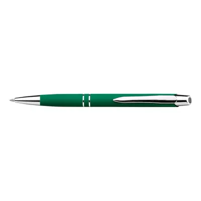Ball pen - MARIETA SOFT