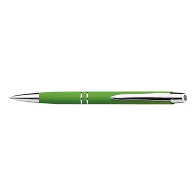 Ball pen - MARIETA SOFT