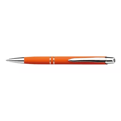 Ball pen - MARIETA SOFT