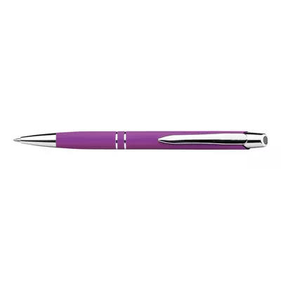 Ball pen - MARIETA SOFT