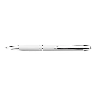 Ball pen - MARIETA SOFT