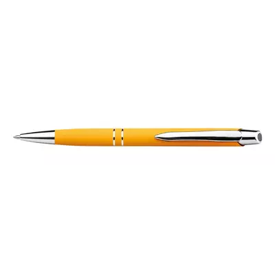 Ball pen - MARIETA SOFT