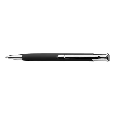 Ball pen - OLAF SOFT