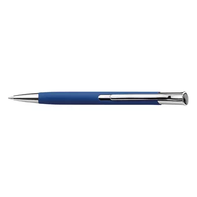 Ball pen - OLAF SOFT