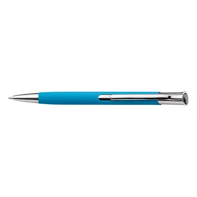 Ball pen - OLAF SOFT