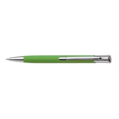 Ball pen - OLAF SOFT