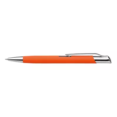Ball pen - OLAF SOFT
