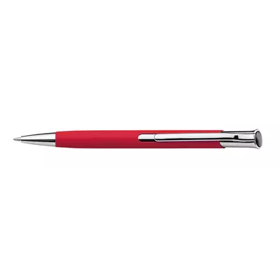 Ball pen - OLAF SOFT