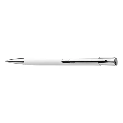 Ball pen - OLAF SOFT