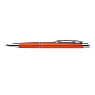 Ball pen - MARIETA