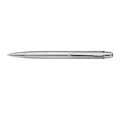 Ball pen - MARIETA