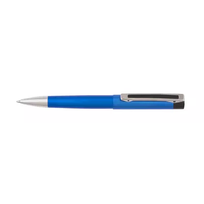Metal ball pen Swiss