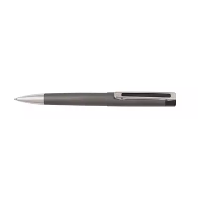 Metal ball pen Swiss