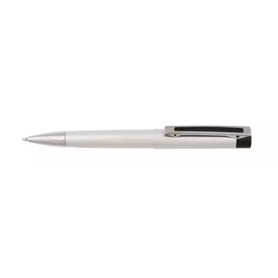 Metal ball pen Swiss