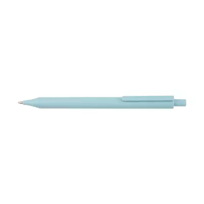 Antibacterial pen