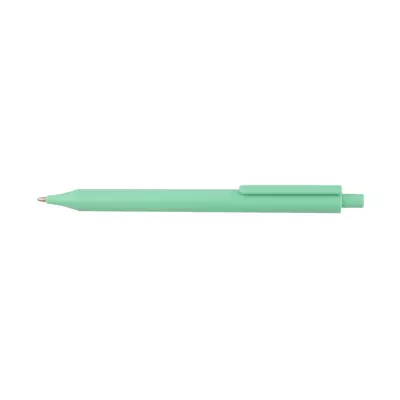 Antibacterial pen