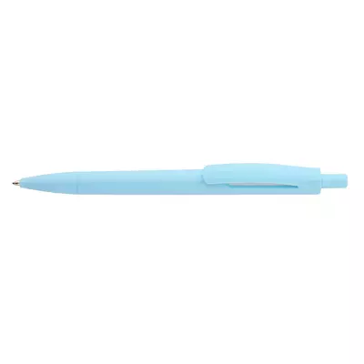 Antibacterial pen