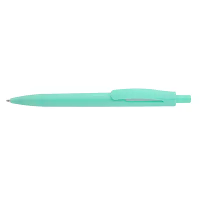 Antibacterial pen